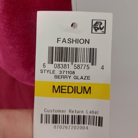 Thalia Soda Chemise Slip Dress Size Medium - Picture 6 of 9